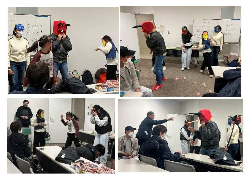 スクリーンショット 2026-02-03 103549